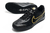 CHUTEIRA NIKE TIEMPO 9 LEGEND PRO IC - JMSPORTS