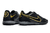 CHUTEIRA NIKE TIEMPO 9 LEGEND PRO IC - loja online