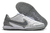 CHUTEIRA NIKE TIEMPO 9 LEGEND PRO IC
