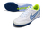 CHUTEIRA NIKE TIEMPO 9 LEGEND PRO IC - JMSPORTS