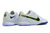 CHUTEIRA NIKE TIEMPO 9 LEGEND PRO IC - loja online