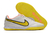 CHUTEIRA NIKE TIEMPO 9 LEGEND PRO IC