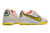 CHUTEIRA NIKE TIEMPO 9 LEGEND PRO IC - loja online
