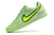 CHUTEIRA NIKE TIEMPO 9 LEGEND PRO IC na internet