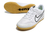 CHUTEIRA NIKE TIEMPO 9 LEGEND PRO IC - JMSPORTS