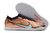 CHUTEIRA NIKE AIR ZOOM MERCURIAL VAPOR XV ELITE IC