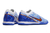 CHUTEIRA NIKE AIR ZOOM MERCURIAL VAPOR XV ELITE IC - loja online