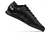 CHUTEIRA NIKE AIR ZOOM MERCURIAL VAPOR XV ELITE IC - comprar online