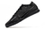 CHUTEIRA NIKE AIR ZOOM MERCURIAL VAPOR XV ELITE IC na internet