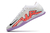 CHUTEIRA NIKE AIR ZOOM MERCURIAL VAPOR XV ELITE IC na internet