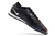 CHUTEIRA NIKE AIR ZOOM MERCURIAL VAPOR XV ELITE IC - comprar online