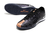 CHUTEIRA NIKE AIR ZOOM MERCURIAL VAPOR XV ELITE IC - JMSPORTS