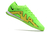 CHUTEIRA NIKE AIR ZOOM MERCURIAL VAPOR XV ELITE IC - comprar online