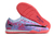 CHUTEIRA NIKE AIR ZOOM MERCURIAL VAPOR XV ELITE IC