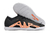 CHUTEIRA NIKE AIR ZOOM MERCURIAL VAPOR XV ELITE IC