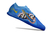 CHUTEIRA NIKE AIR ZOOM MERCURIAL VAPOR XV ELITE IC - comprar online