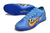 CHUTEIRA NIKE AIR ZOOM MERCURIAL VAPOR XV ELITE IC - JMSPORTS