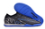CHUTEIRA NIKE AIR ZOOM MERCURIAL VAPOR XV ELITE IC