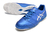 TÊNIS FUTSAL ASICS DESTAQUE FF - JMSPORTS