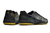 TÊNIS FUTSAL ASICS DESTAQUE FF - loja online