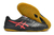TÊNIS FUTSAL ASICS DESTAQUE FF