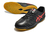 TÊNIS FUTSAL ASICS DESTAQUE FF - JMSPORTS