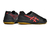 TÊNIS FUTSAL ASICS DESTAQUE FF - loja online