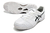 TÊNIS FUTSAL ASICS DESTAQUE FF - JMSPORTS