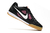 CHUTEIRA SUPREME X NIKE SB GATO - comprar online