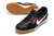 CHUTEIRA SUPREME X NIKE SB GATO - JMSPORTS