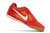 CHUTEIRA SUPREME X NIKE SB GATO - comprar online