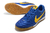 CHUTEIRA SUPREME X NIKE SB GATO - JMSPORTS
