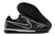 CHUTEIRA SUPREME X NIKE SB GATO