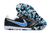 CHUTEIRA SUPREME X NIKE SB GATO
