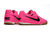 CHUTEIRA SUPREME X NIKE SB GATO - loja online