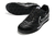 CHUTEIRA SUPREME X NIKE SB GATO - JMSPORTS