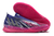 CHUTEIRA ADIDAS PREDATOR EDGE1 22.1 IC