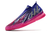 CHUTEIRA ADIDAS PREDATOR EDGE1 22.1 IC na internet