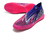 CHUTEIRA ADIDAS PREDATOR EDGE1 22.1 IC - JMSPORTS