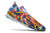CHUTEIRA ADIDAS PREDATOR EDGE1 22.1 IC - comprar online