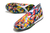 CHUTEIRA ADIDAS PREDATOR EDGE1 22.1 IC - JMSPORTS