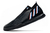 CHUTEIRA ADIDAS PREDATOR EDGE1 22.1 IC na internet