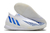 CHUTEIRA ADIDAS PREDATOR EDGE1 22.1 IC