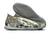 CHUTEIRA ADIDAS PREDATOR EDGE1 22.1 IC