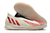 CHUTEIRA ADIDAS PREDATOR EDGE1 22.1 IC