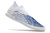 CHUTEIRA ADIDAS PREDATOR EDGE1 22.1 IC - comprar online