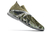 CHUTEIRA ADIDAS PREDATOR EDGE1 22.1 IC - comprar online