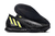 CHUTEIRA ADIDAS PREDATOR EDGE1 22.1 IC