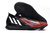 CHUTEIRA ADIDAS PREDATOR EDGE1 22.1 IC