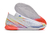 CHUTEIRA ADIDAS PREDATOR EDGE1 22.1 IC